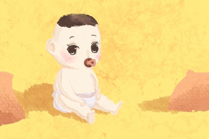 老皇历_择吉皇历(最新版本)_择吉皇历一万年历