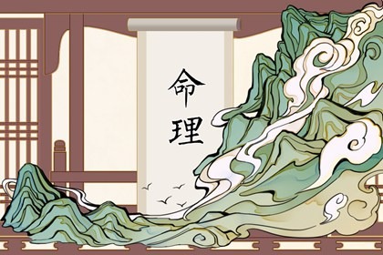 今日万年历|万年历查询2026年农历|万年历查询一览表