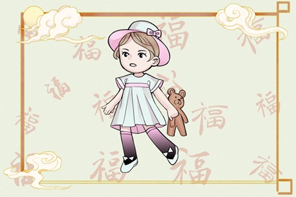 农历日历2026年完整版,农历查询2026年黄历表,详细农历查询