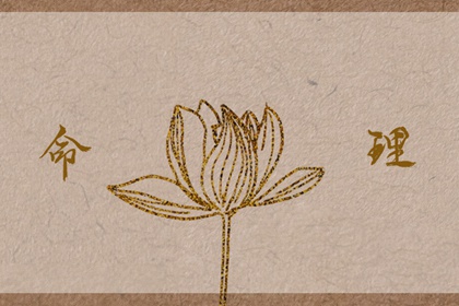 今日万年历|万年历查询2026年农历|万年历查询一览表